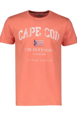 Hot THE DEFENDER Alvin T-Shirt