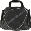 Padel>Varlion Ambass Retro Bag