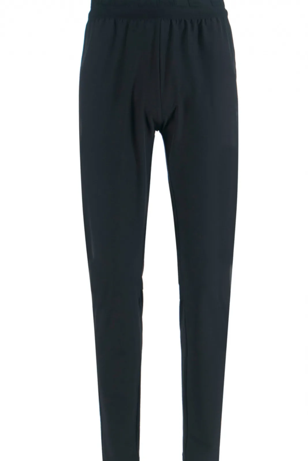 Byxor>ENDURANCE Anker M Pants