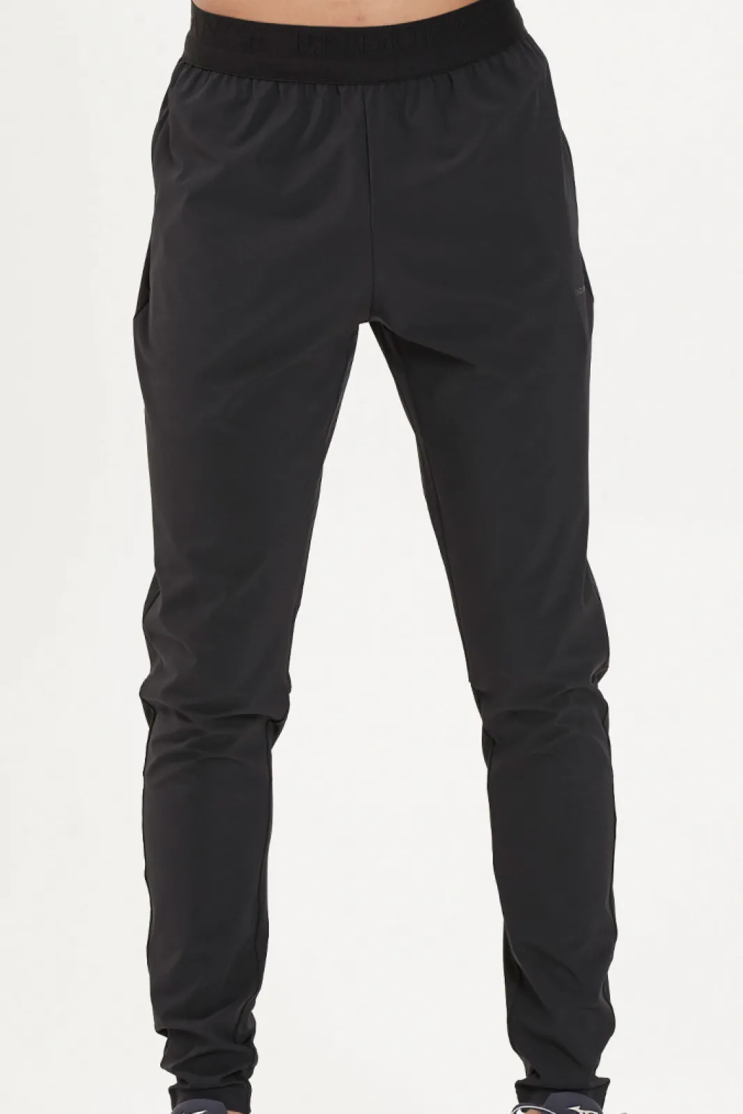 Byxor>ENDURANCE Anker M Pants
