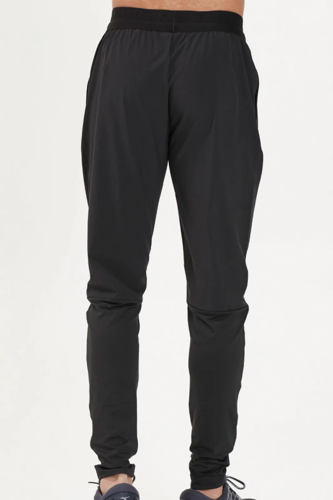 Byxor>ENDURANCE Anker M Pants