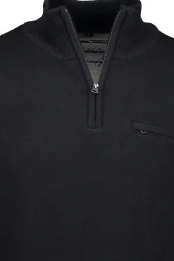 Cheap AP 1750