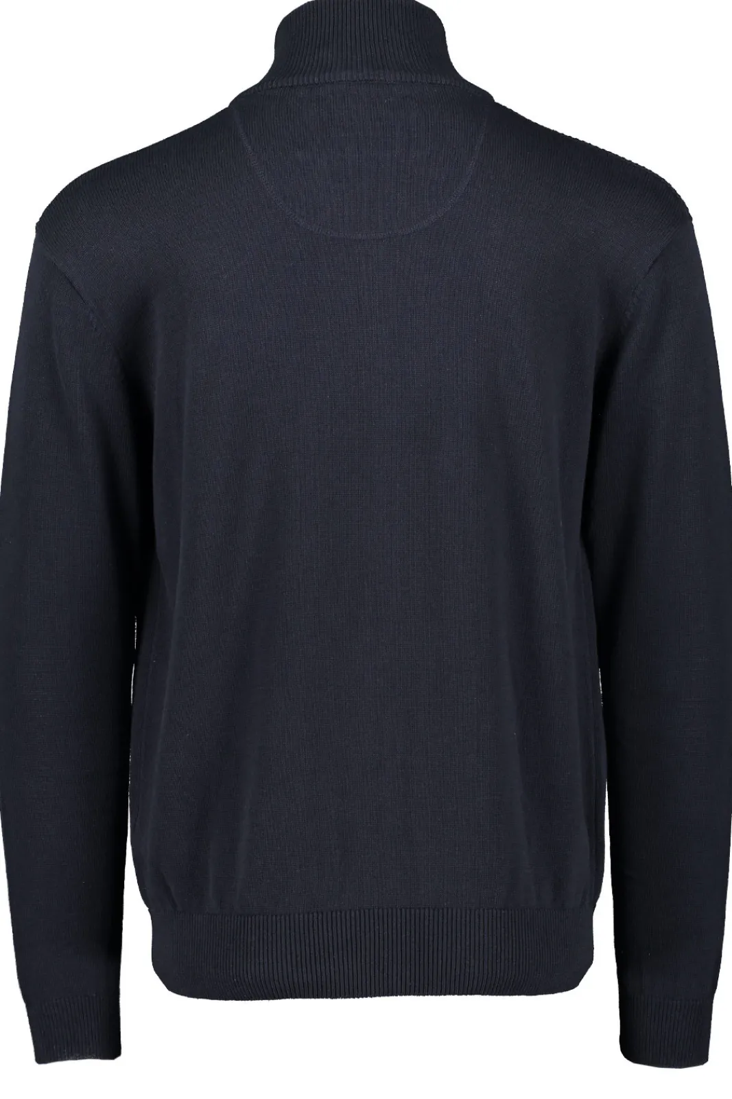 Stickat>AP Cardigan 2360