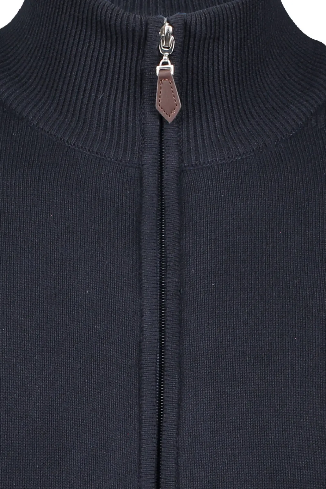 Stickat>AP Cardigan 2360