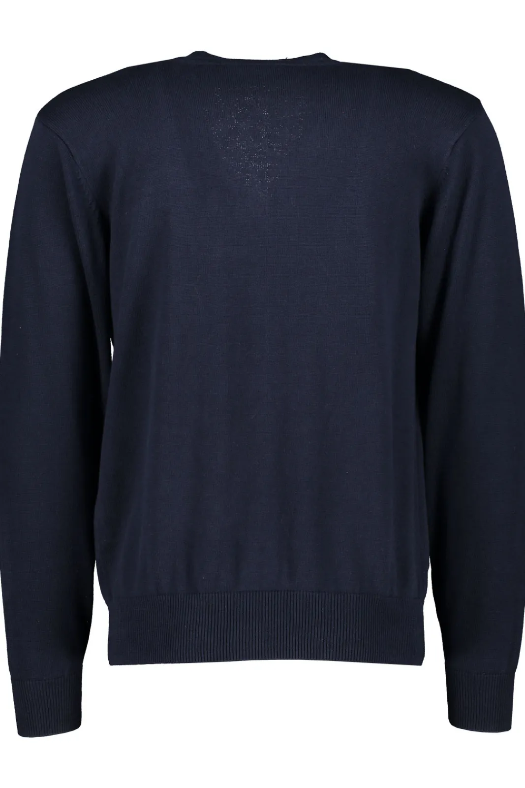 Stickat>AP Cardigan 2053