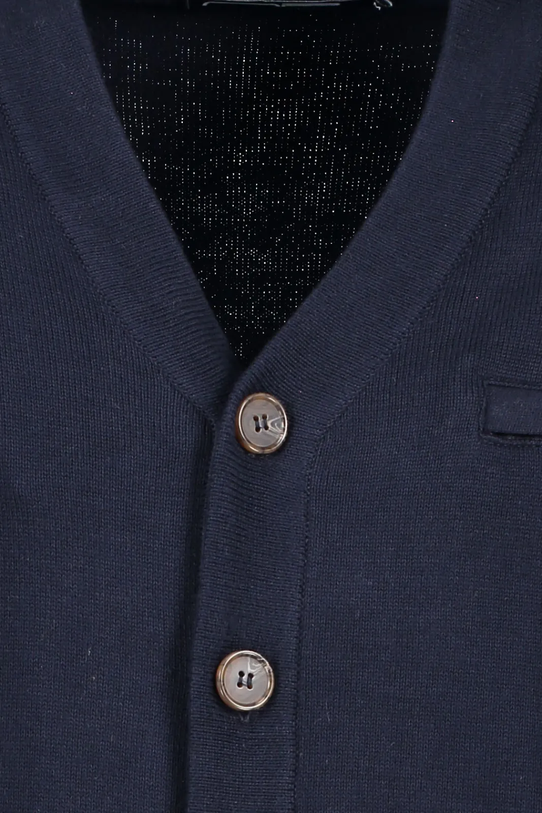 Stickat>AP Cardigan 2053