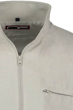 Store AP Jacket 2318