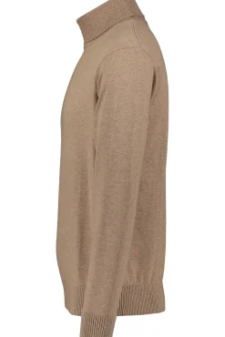Stickat>AP Pull Polo 1677