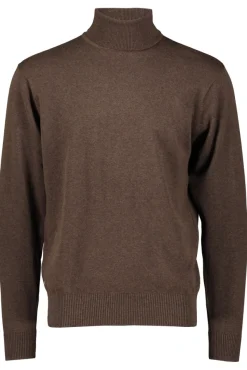 Stickat>AP Pull Polo 1677