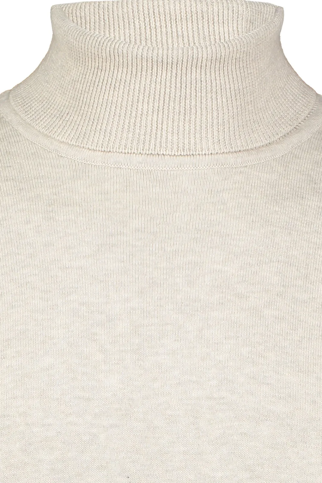 Stickat>AP Pull Polo 1677