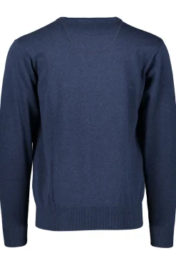 Flash Sale AP Round Neck 1691
