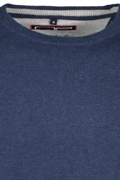 Flash Sale AP Round Neck 1691