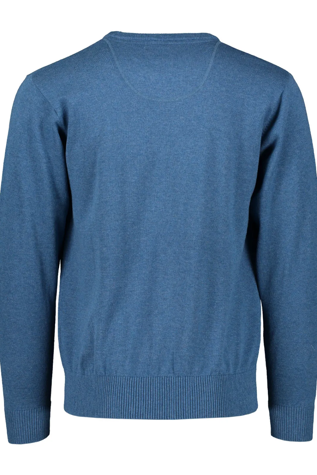 Fashion AP Round Neck 1691