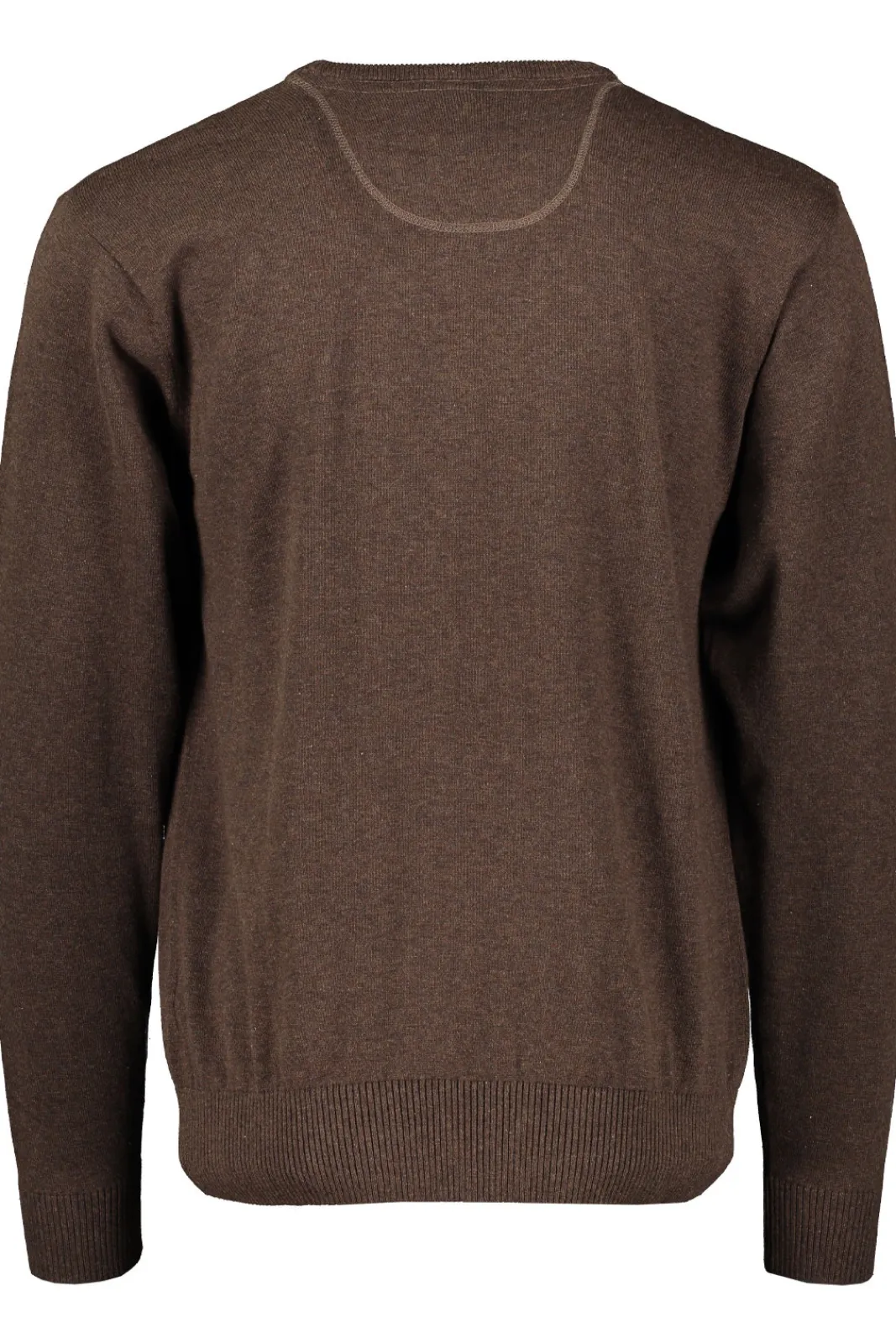 Stickat>AP Round Neck 1691