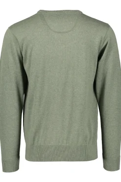 Hot AP Round Neck 1691