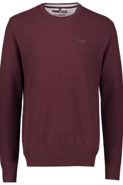 Shop AP Round Neck 2256