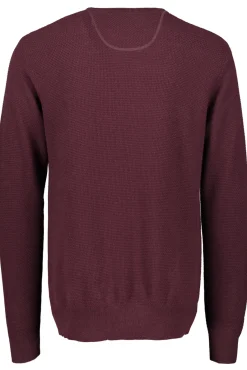 Shop AP Round Neck 2256