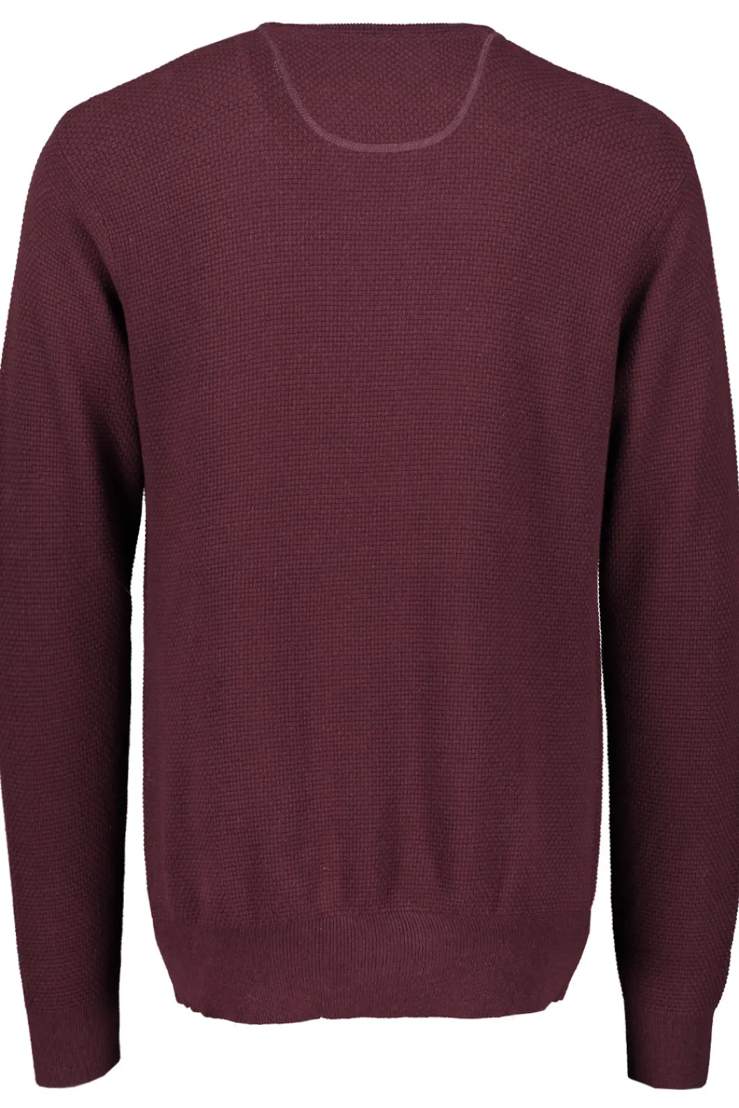 Shop AP Round Neck 2256