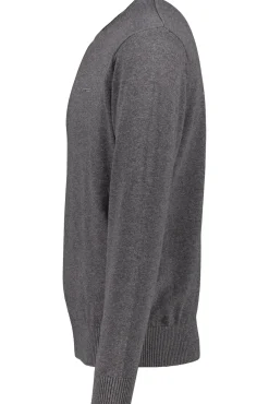 Online AP Round Neck 1691