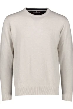 Cheap AP Round Neck 1691