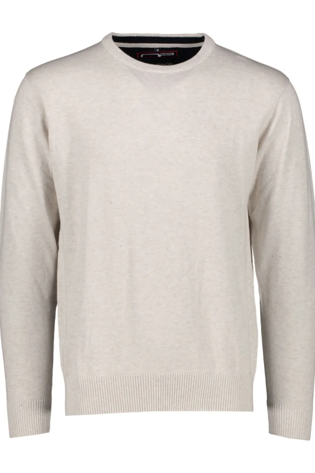 Cheap AP Round Neck 1691