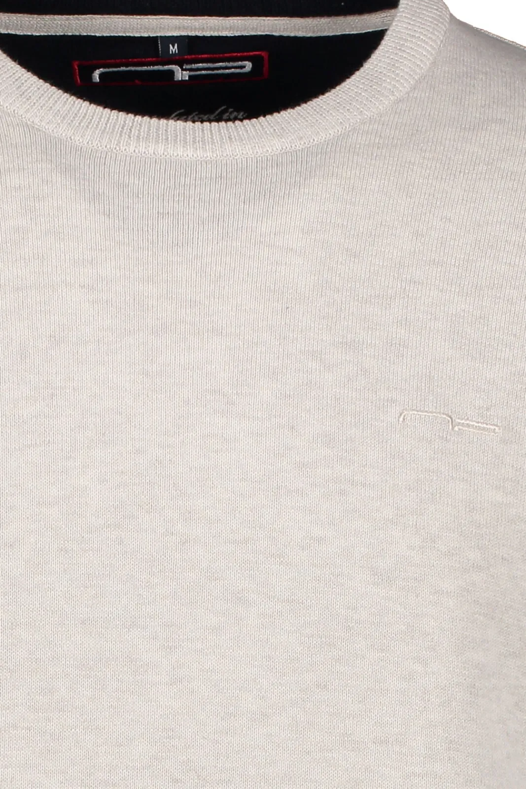 Cheap AP Round Neck 1691