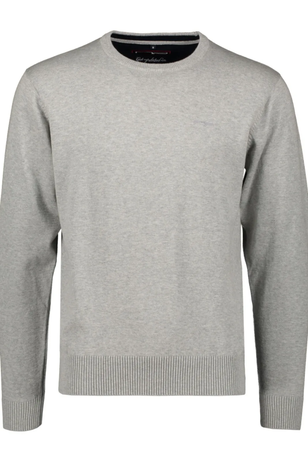 Shop AP Round Neck 1691