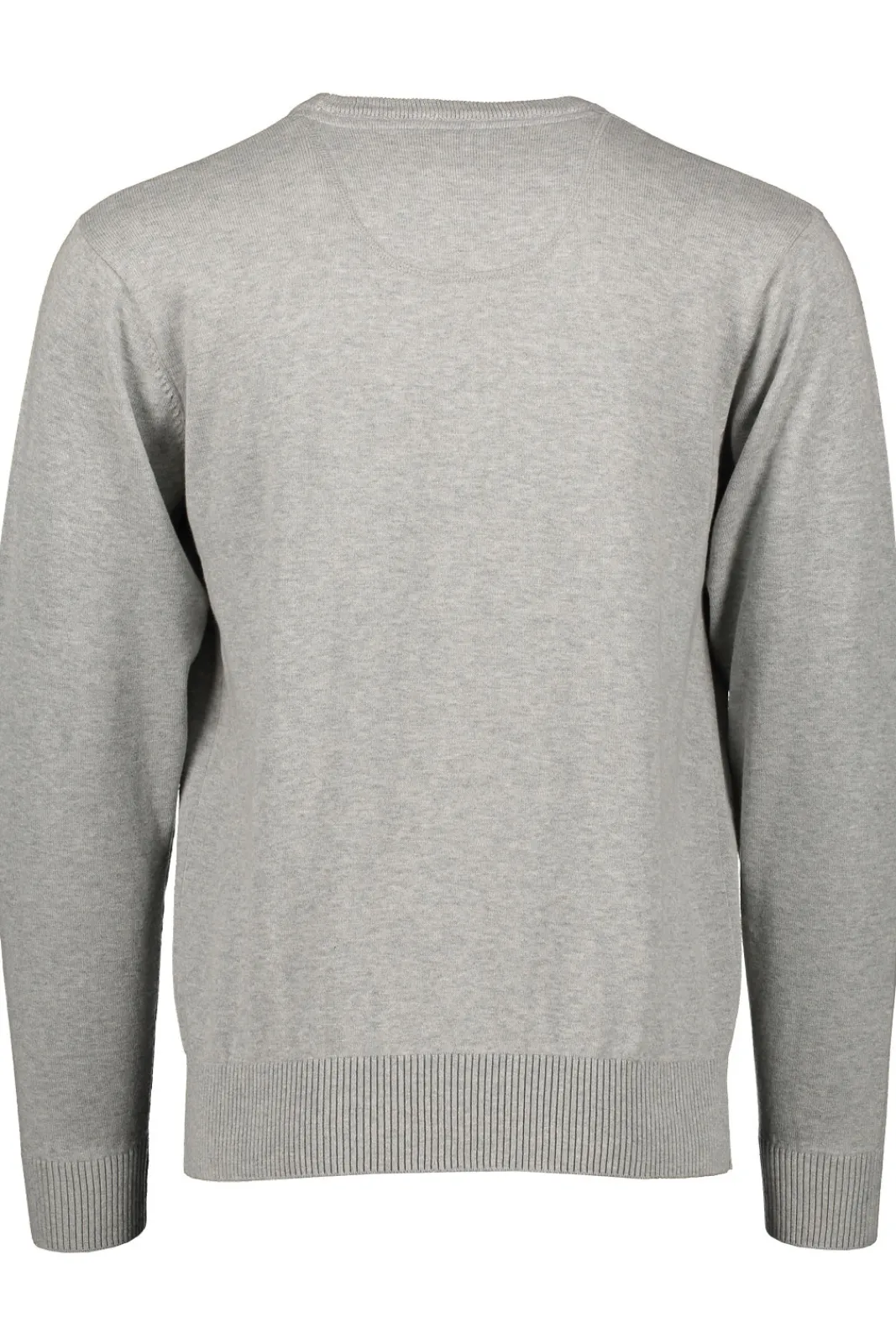 Shop AP Round Neck 1691