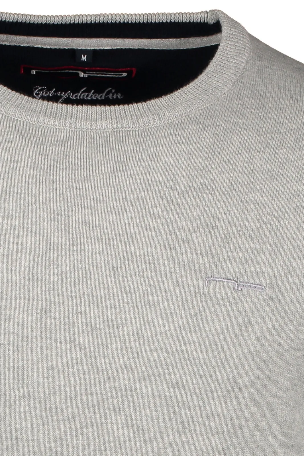 Shop AP Round Neck 1691