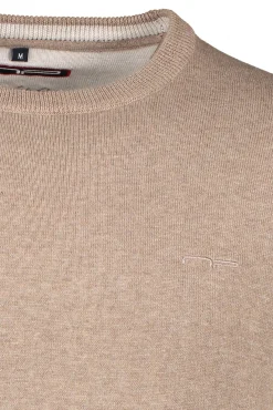 Best Sale AP Round Neck 1691