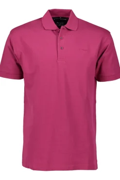 Pike>AP Shirt 1673