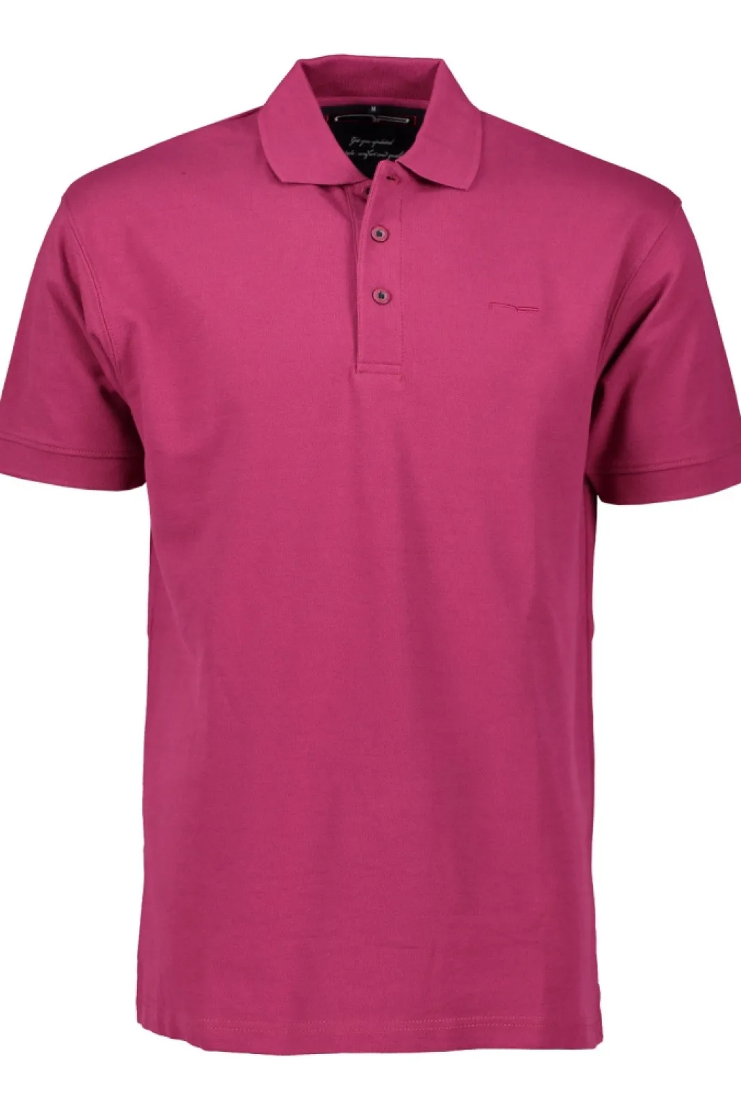 Pike>AP Shirt 1673
