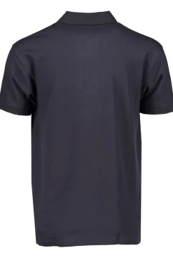 Pike>AP Shirt 1673