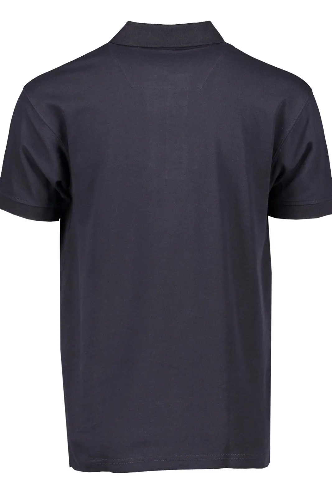 Pike>AP Shirt 1673