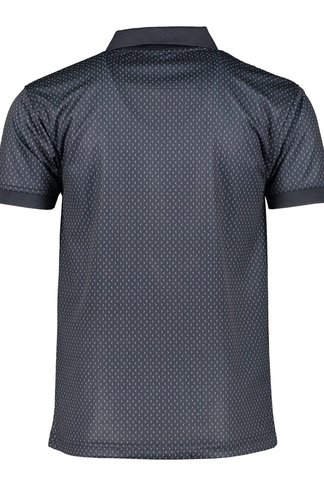 Pike>AP Shirt 2302