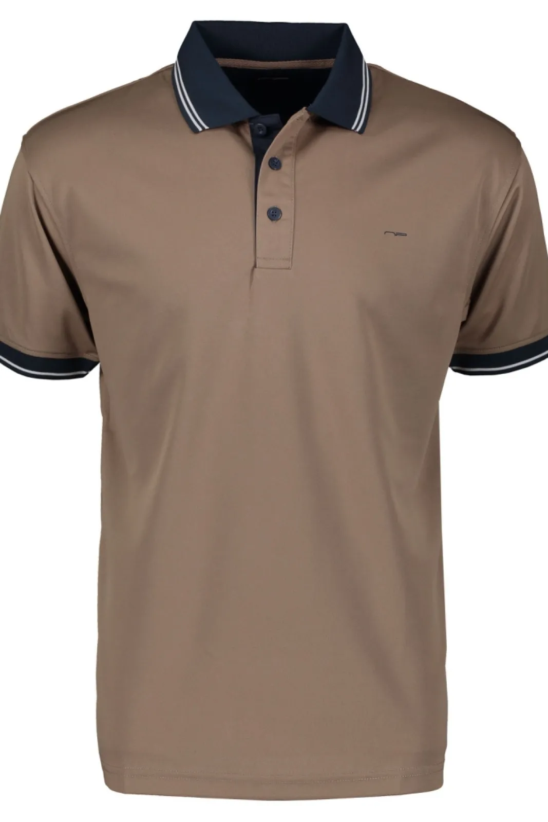 Pike>AP Shirt 2206