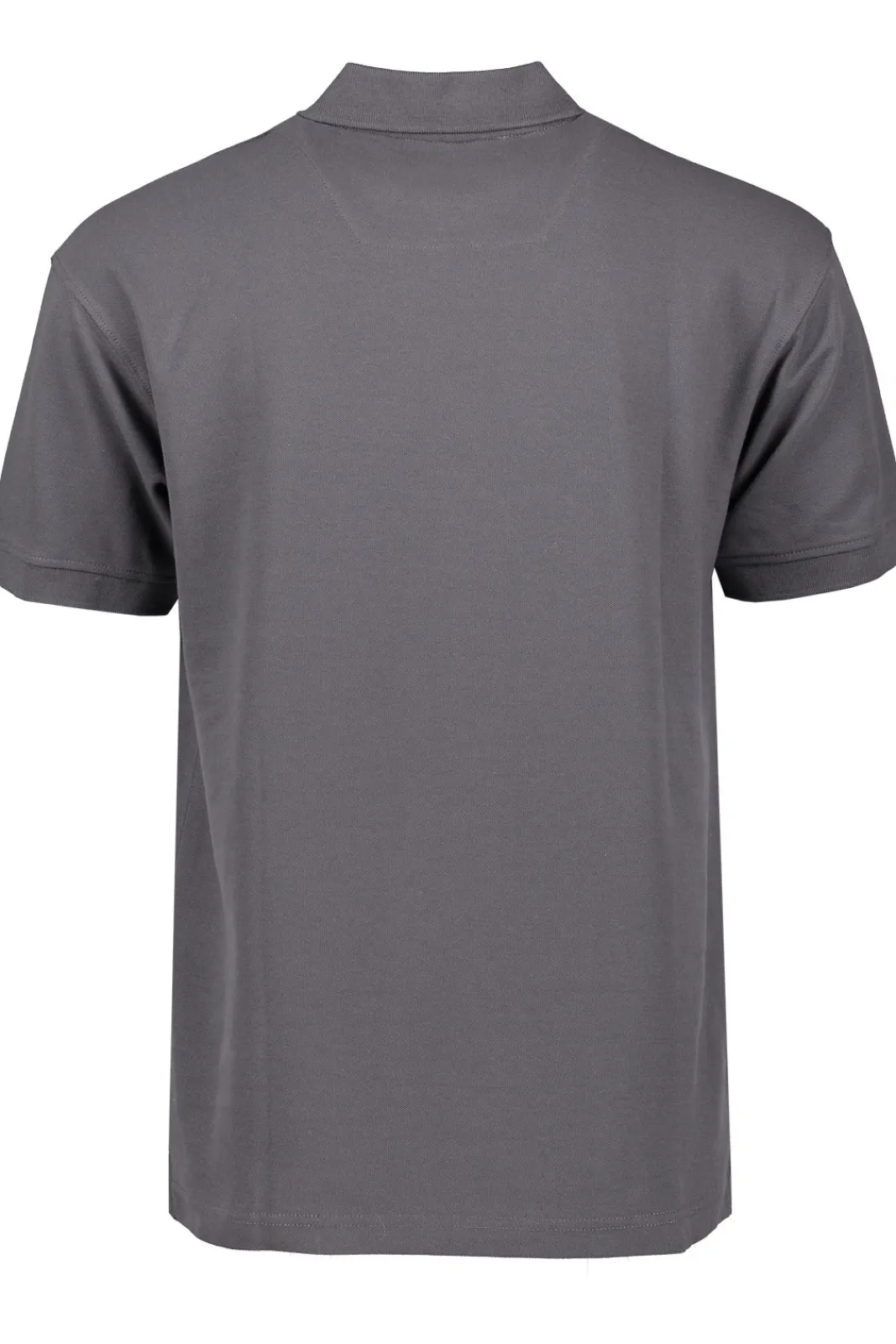 Pike>AP Shirt 1673