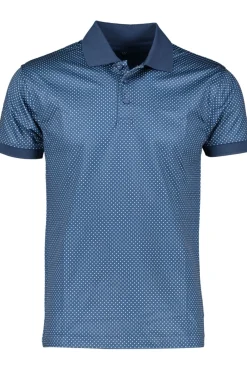 Pike>AP Shirt 2303