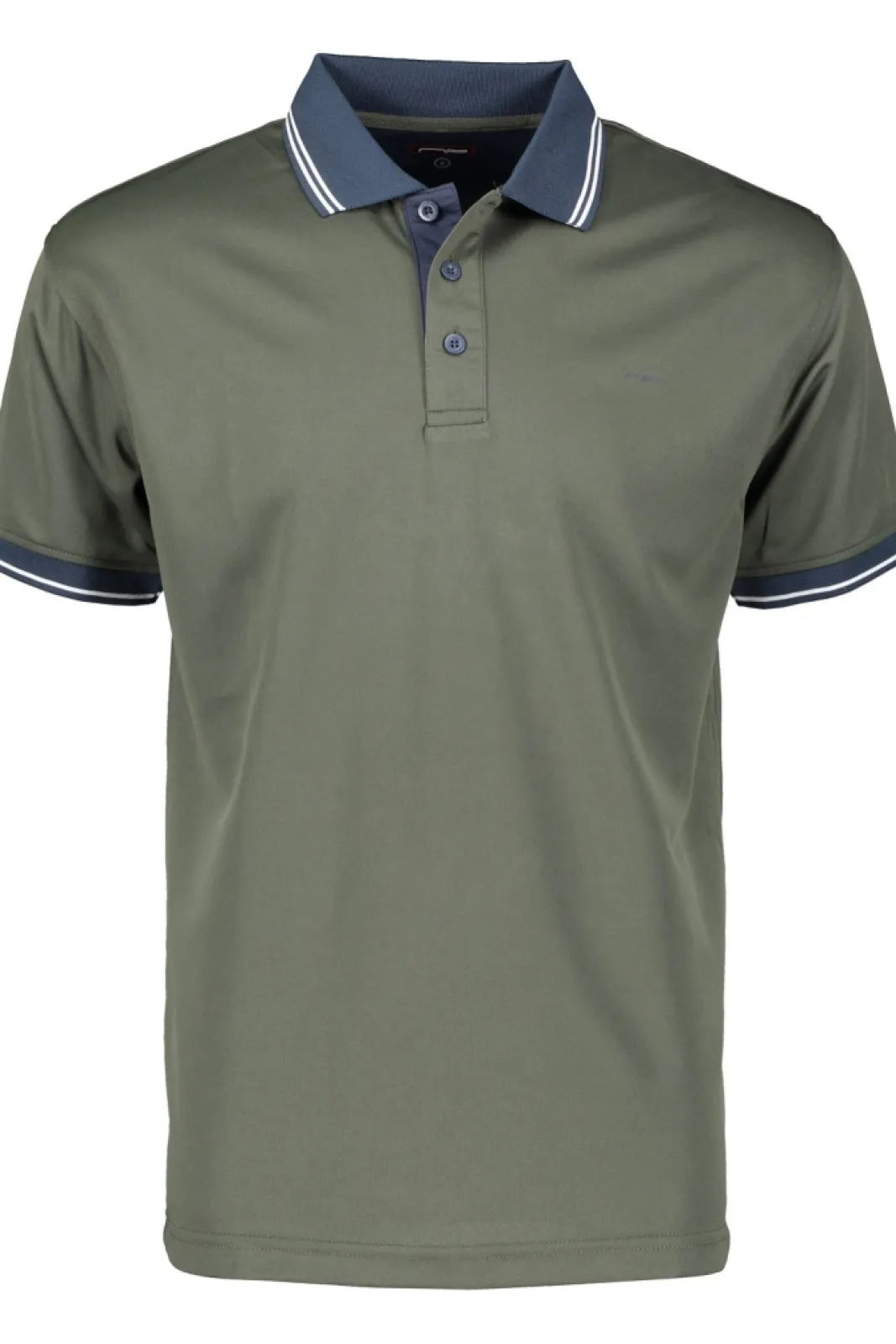Pike>AP Shirt 2206