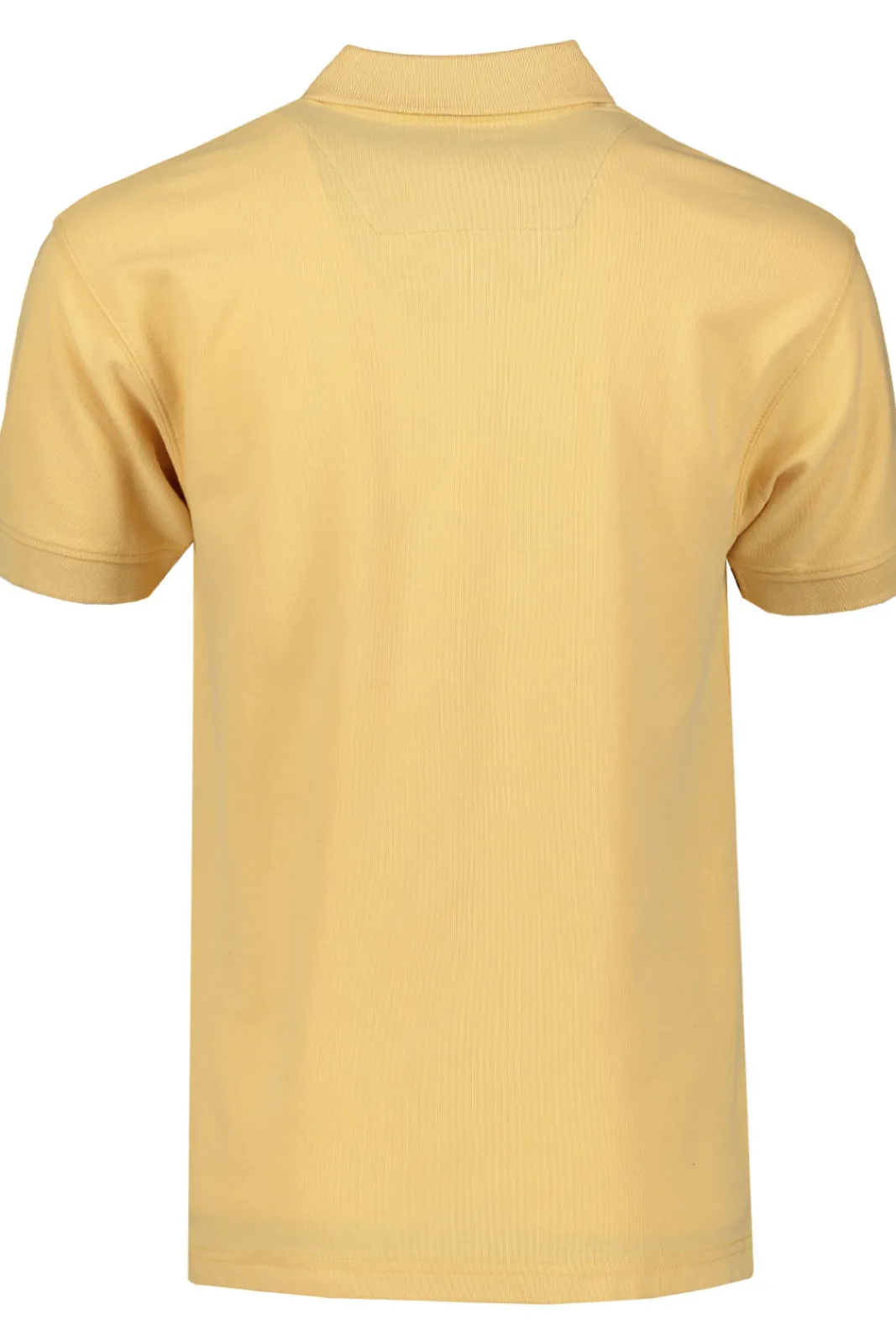 Pike>AP Shirt 1673