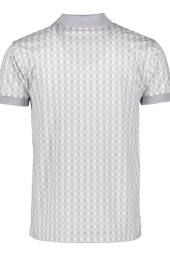 Pike>AP Shirt 2304