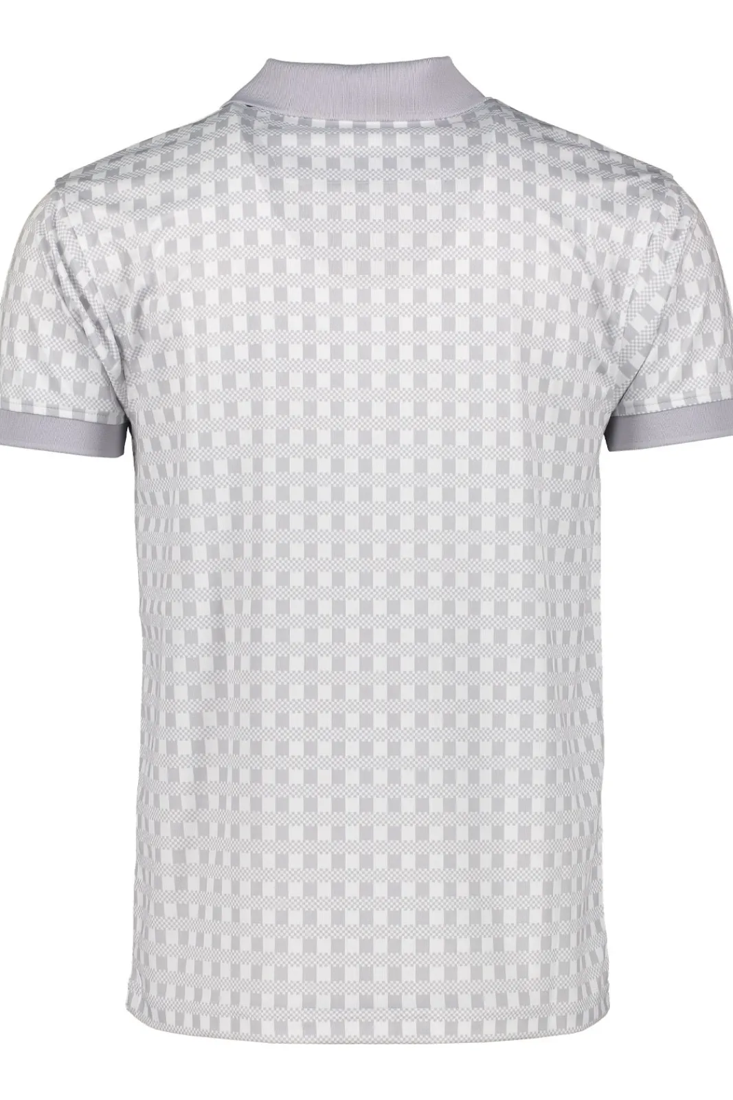 Pike>AP Shirt 2304