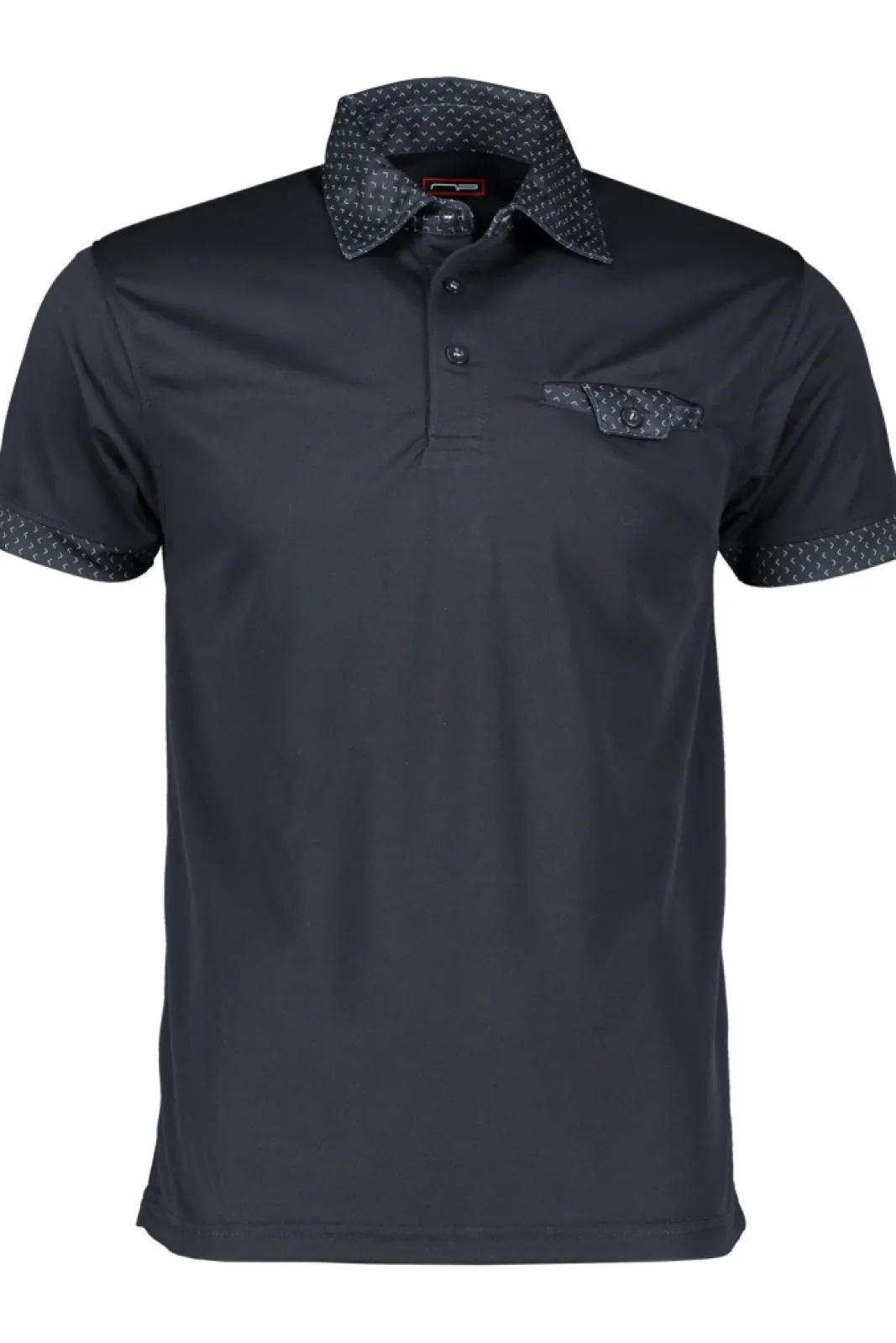 Pike>AP Shirt 2301
