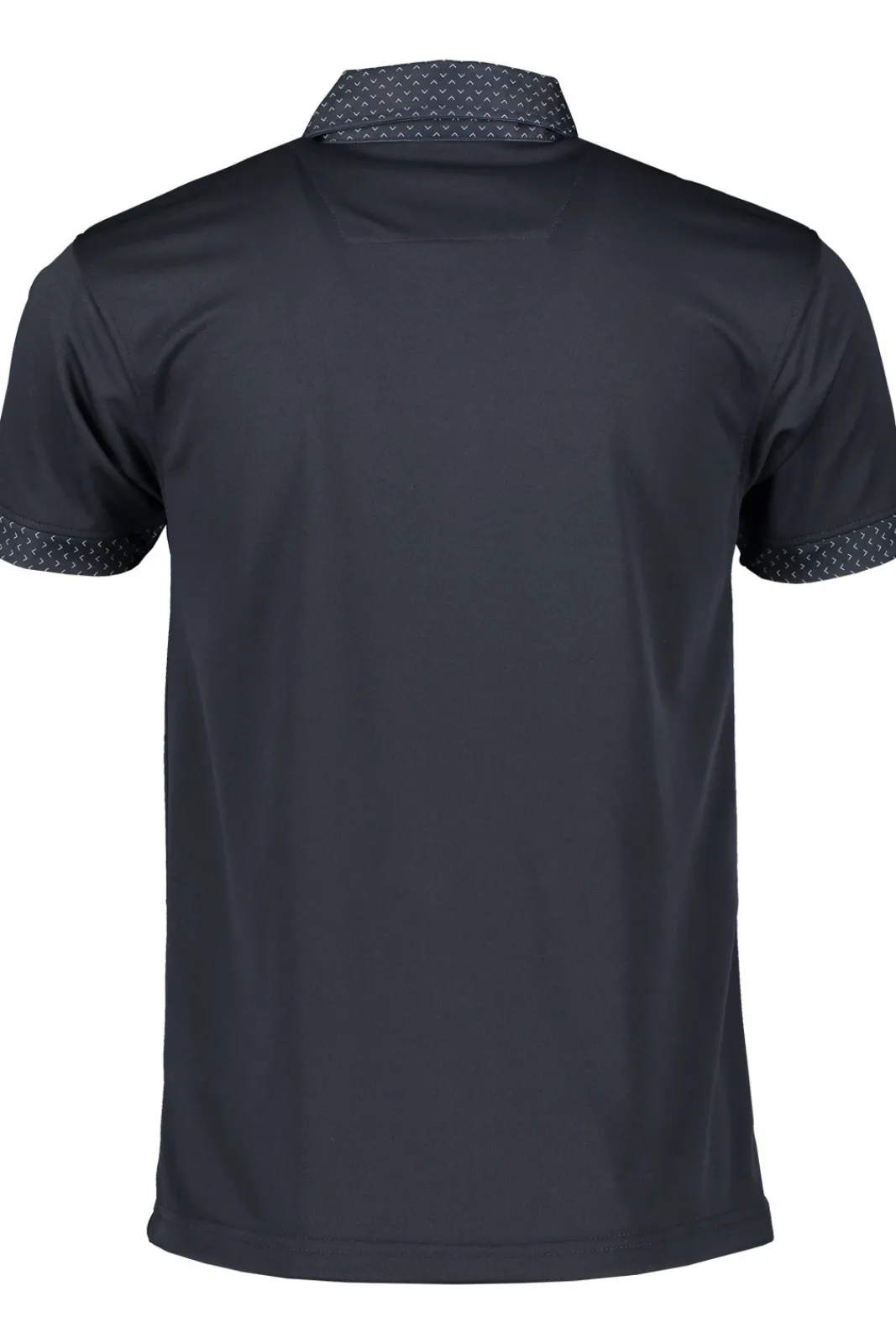 Pike>AP Shirt 2301