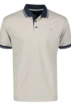 Pike>AP Shirt 2206