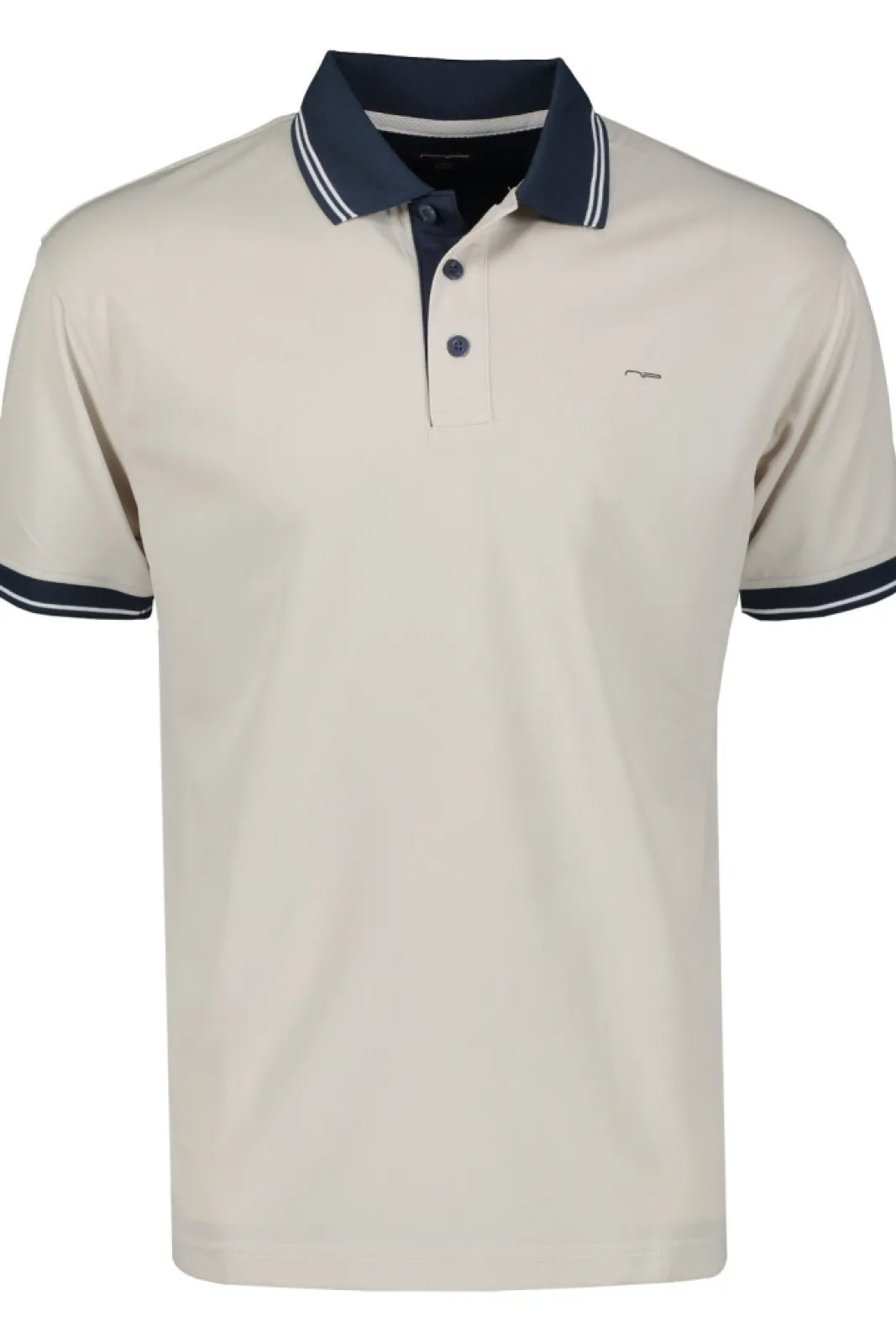 Pike>AP Shirt 2206