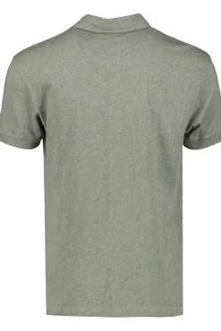 Pike>AP Shirt 2316