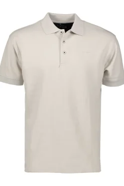 Pike>AP Shirt 1673