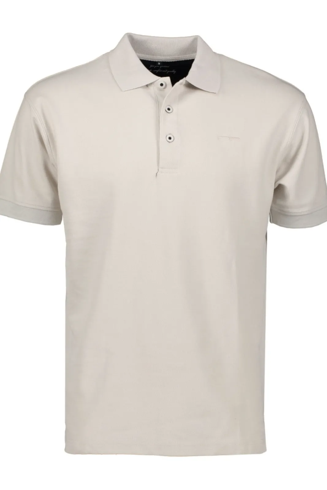 Pike>AP Shirt 1673