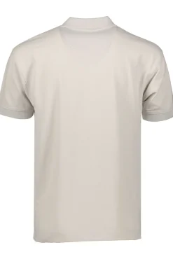 Pike>AP Shirt 1673